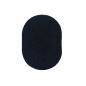 Preview: EARCUP INSERT